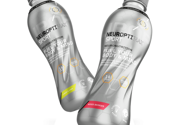 Beta-Alanine – 5 Key Benefits