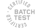 files/batch-tested-icon.png