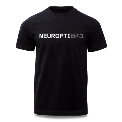 Neuroptimax™ T-Shirt